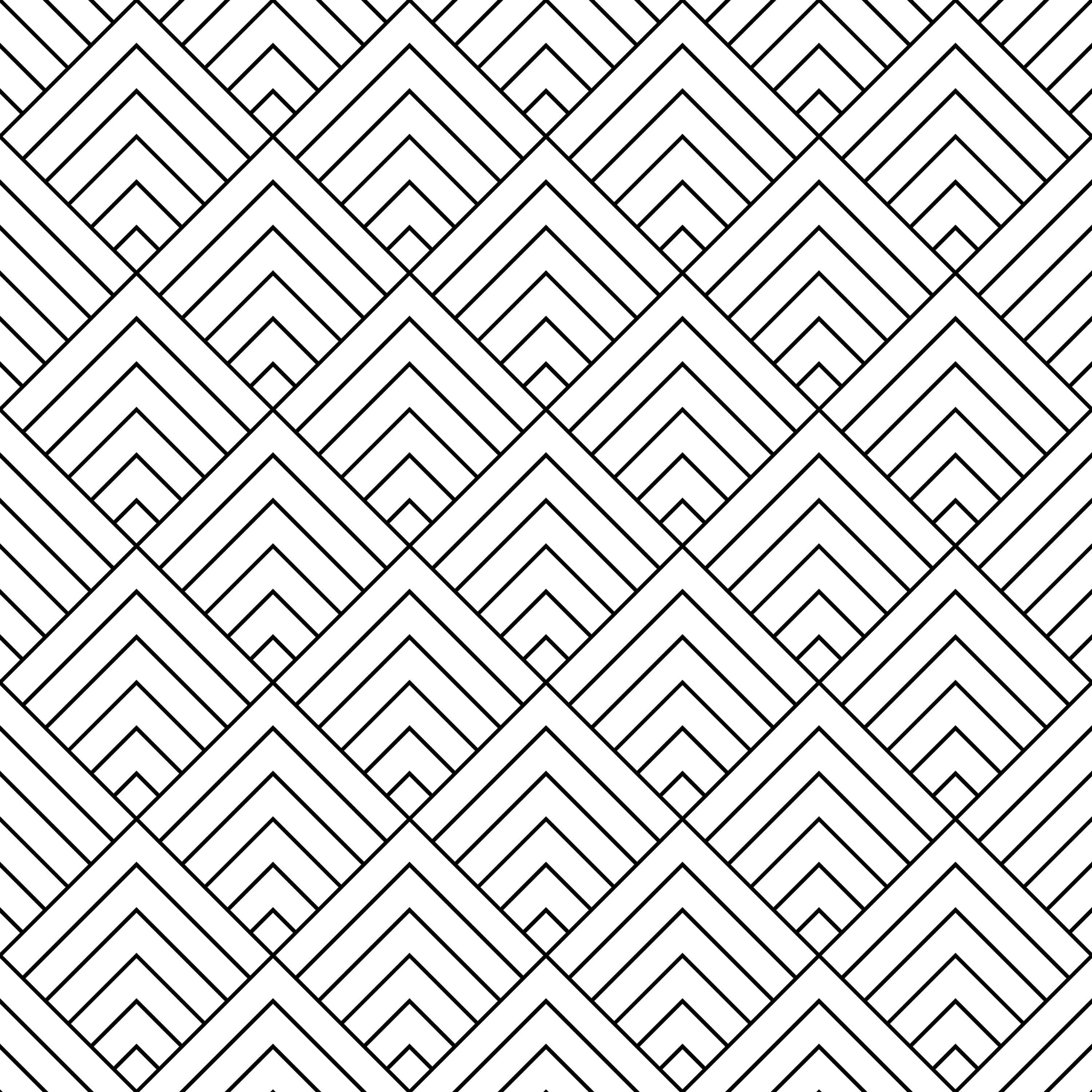 Rhombuses Angle