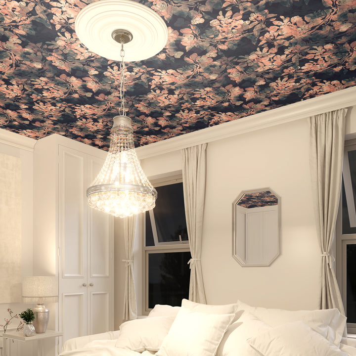 720p resolution wallpaper design