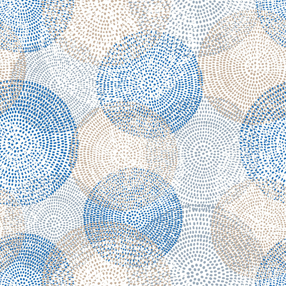 Abstract Elegant Wallpaper Online
