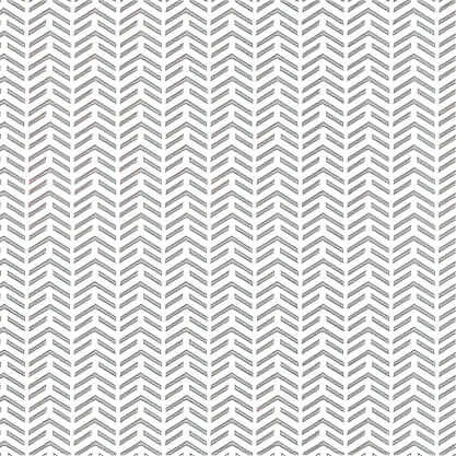 Triangular Lines Wallpaper