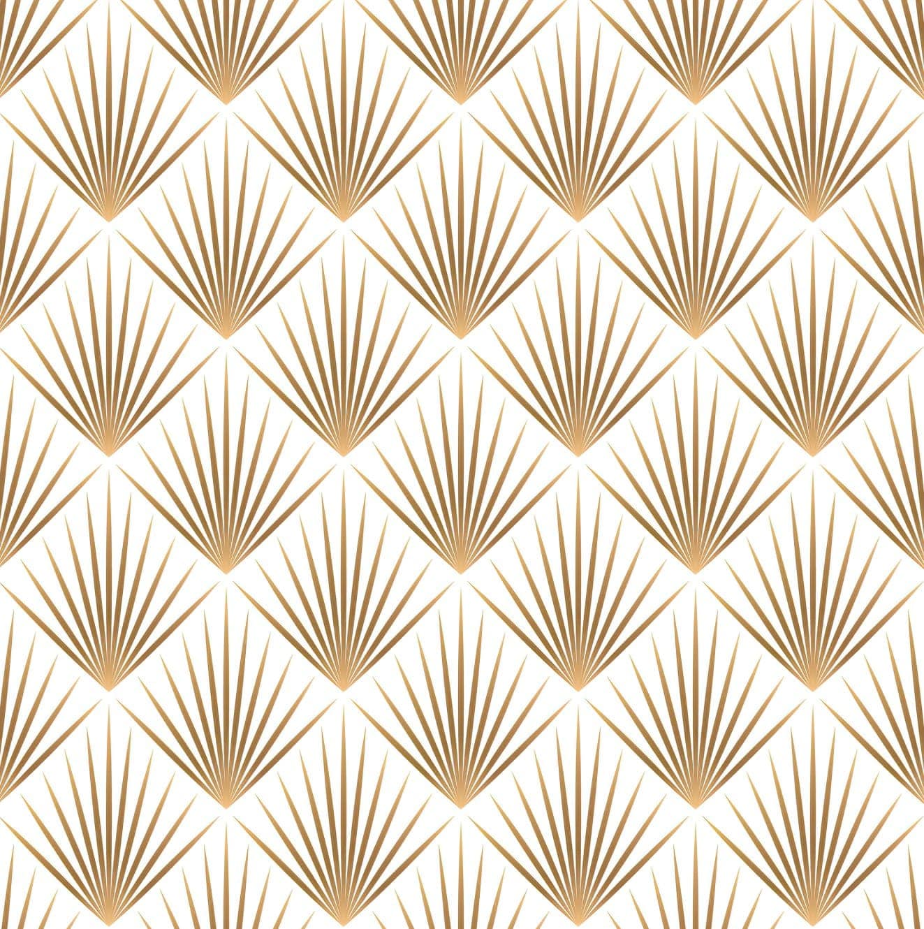 Trellis Lines
