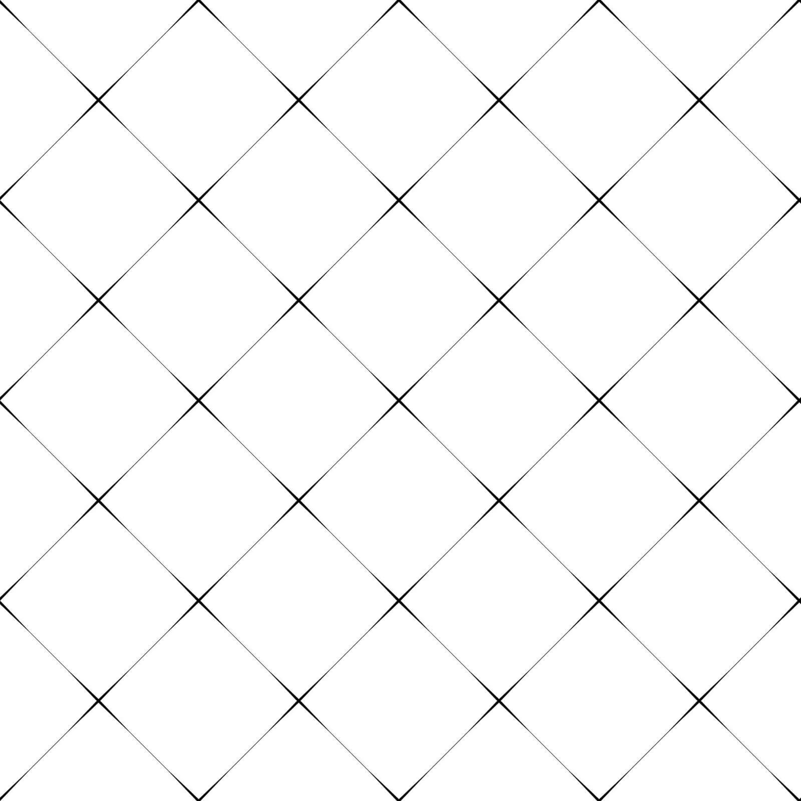 Repeating Line Wallpaper