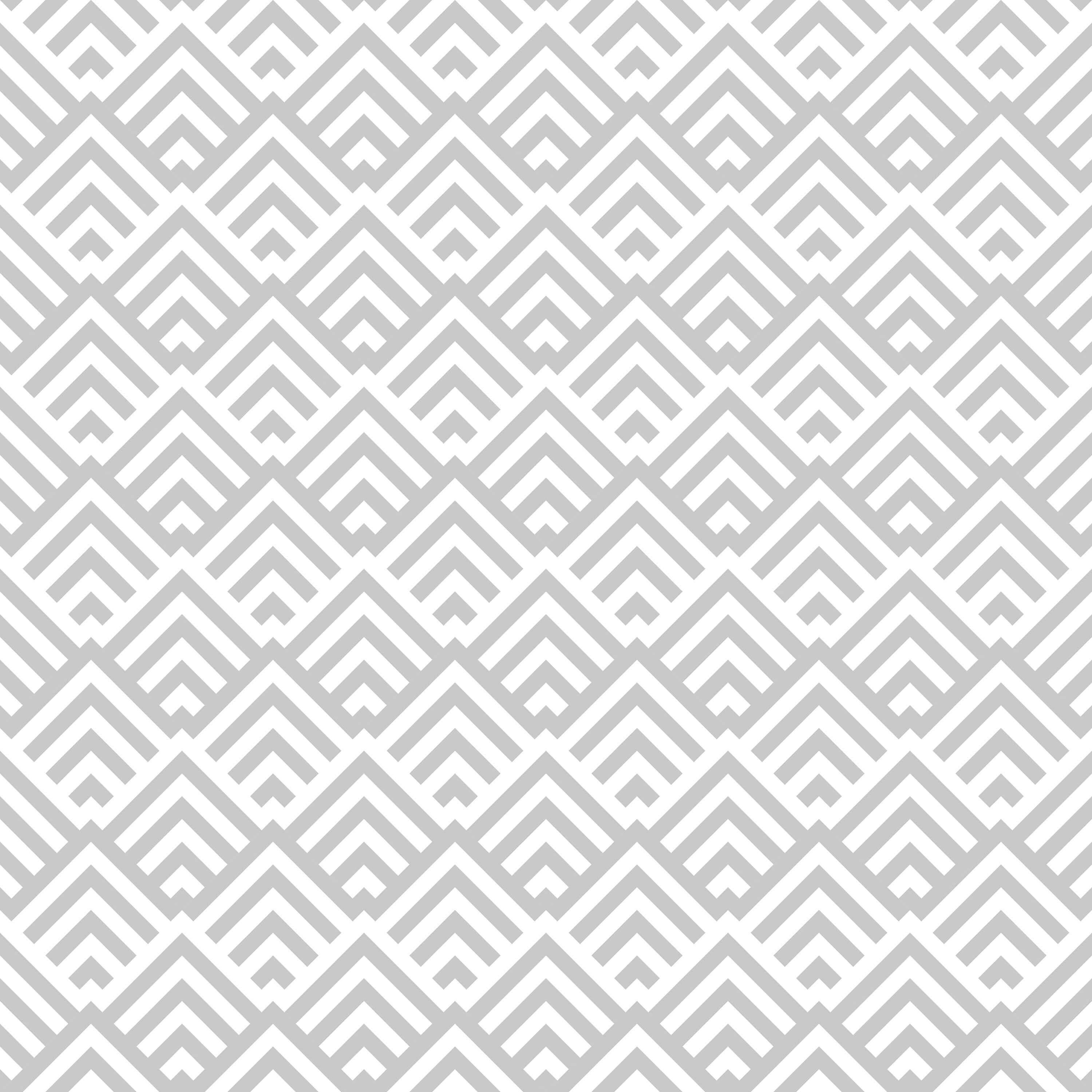 Chevron Stripe Wallpaper