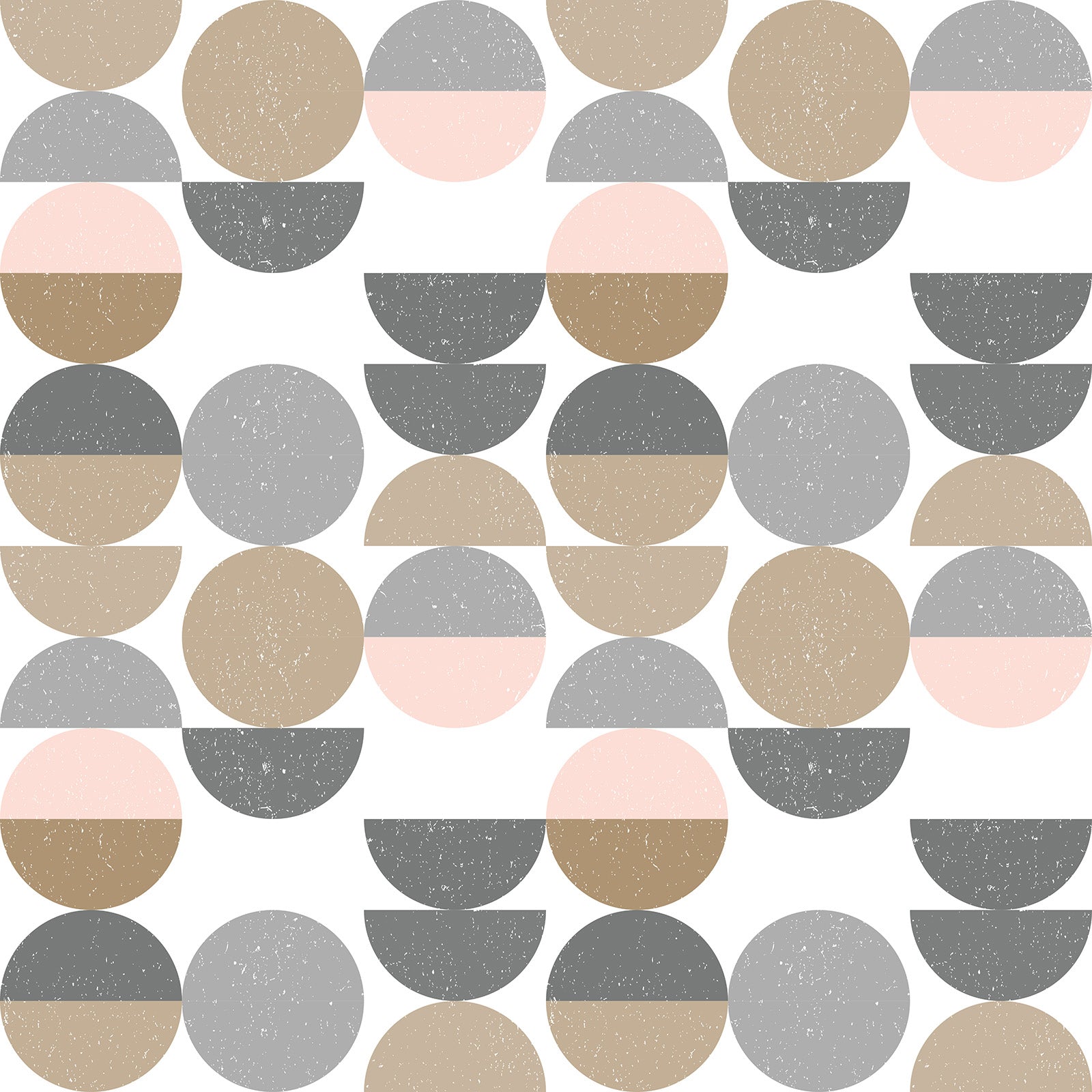 Modern Vector Abstract Wallpaper