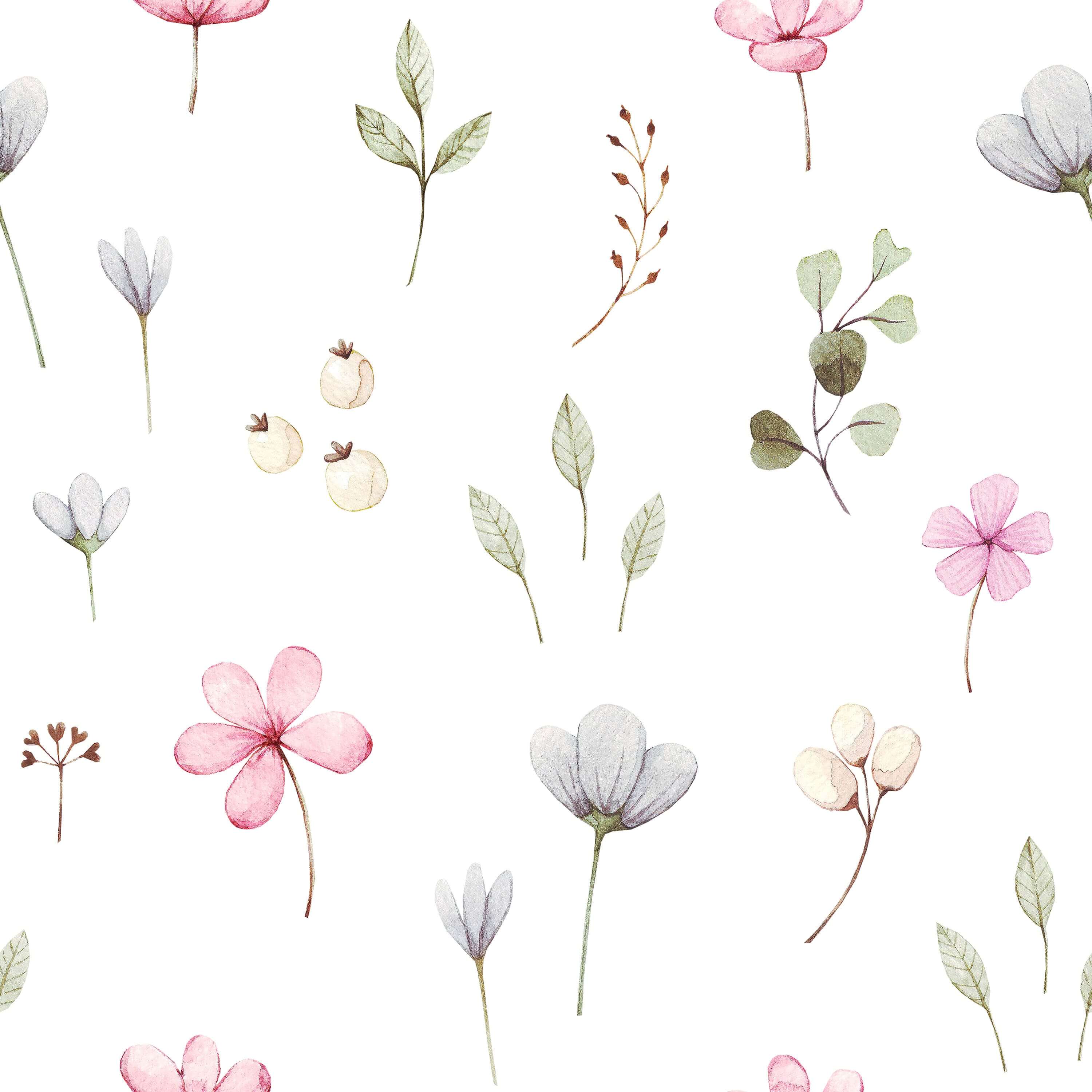 Cute Surface Kids Wallpaper for Walls