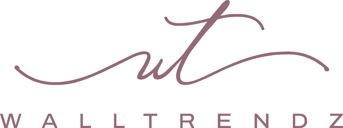 Walltrendz official logo