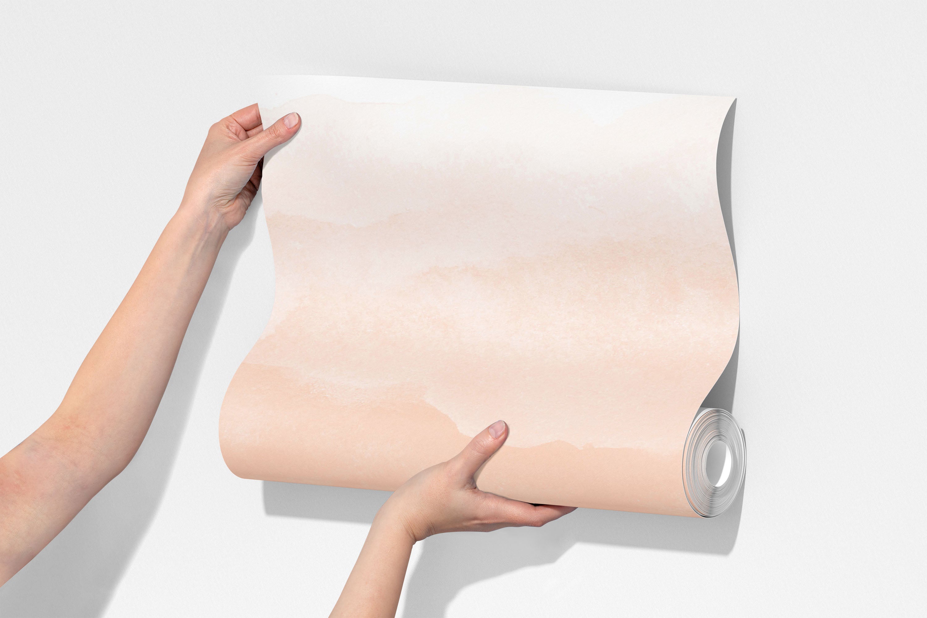 Durable wallpaper design for long-lasting interiors