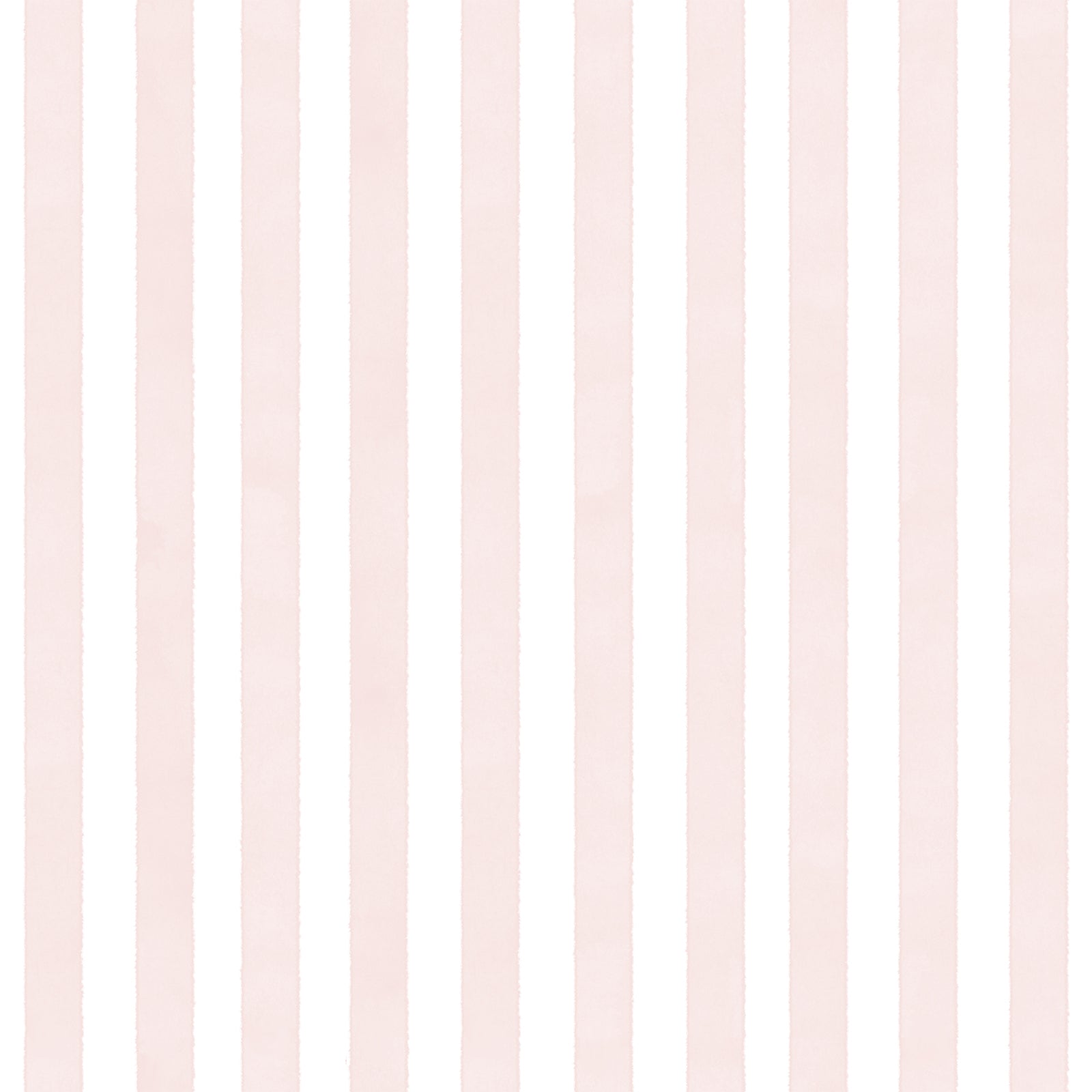 Abstract Watercolor Line Wallpaper