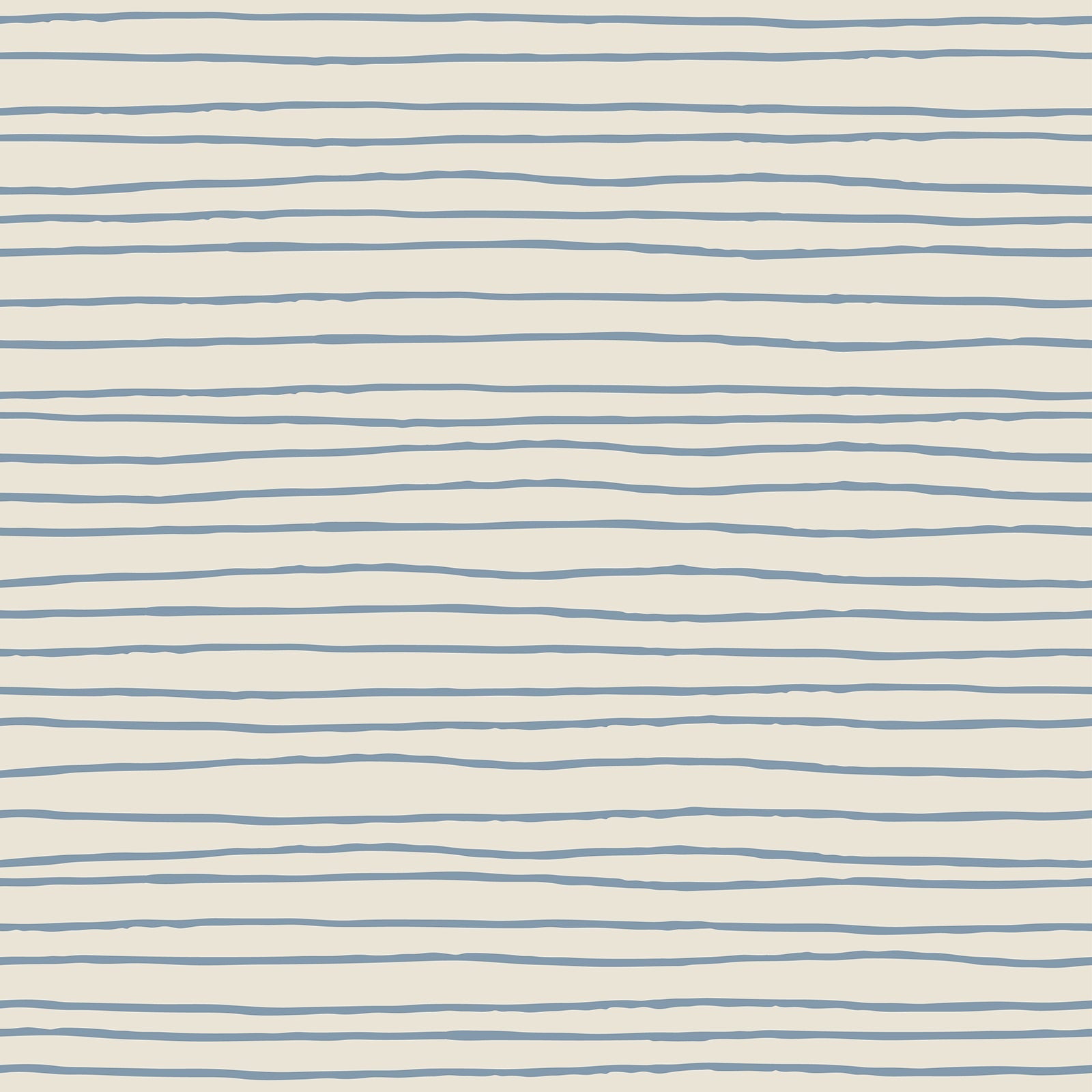 Wave Abstract Wallpaper