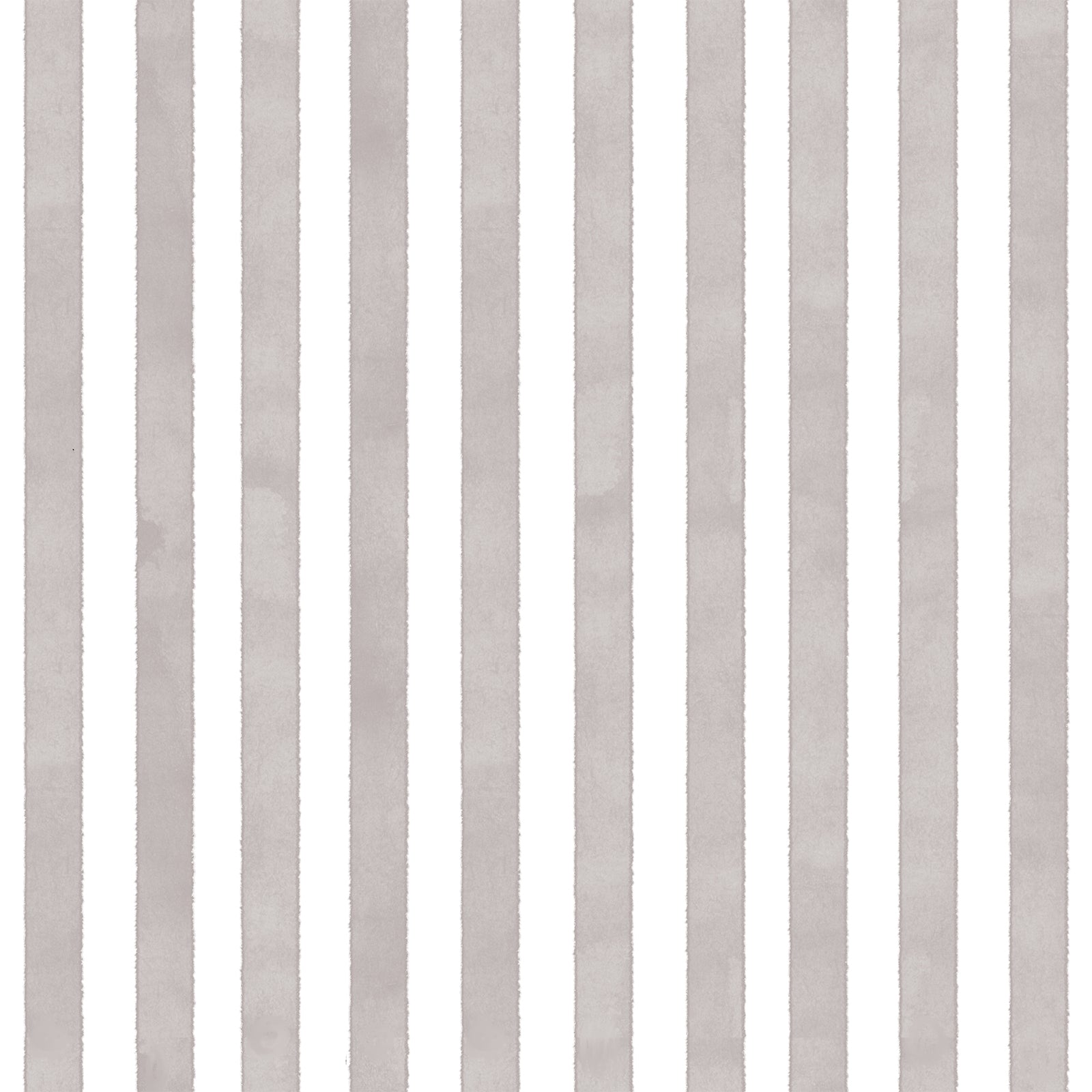Striped Vertical Abstract Line Wallpaper
