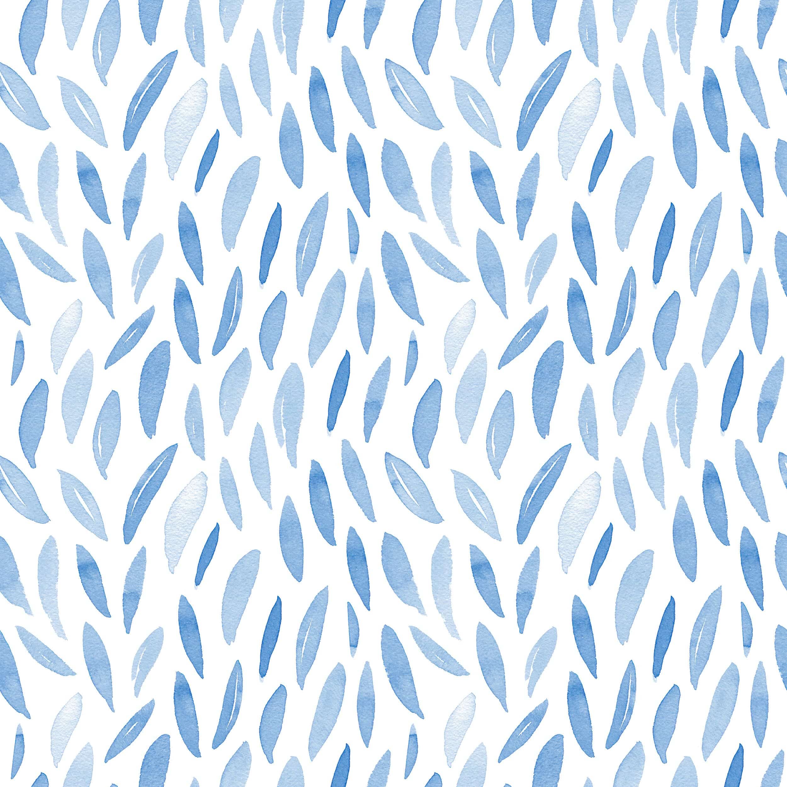 Hand Drawn - Walltrendz