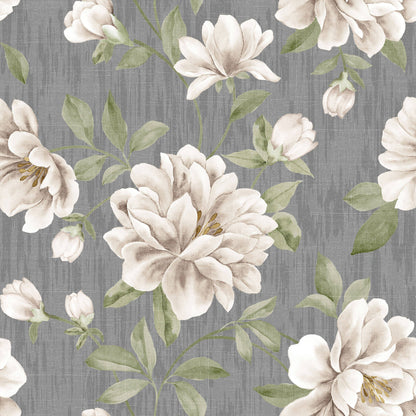 Classical Style - Walltrendz