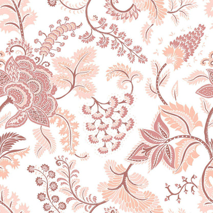 Natural Print Hand - Walltrendz