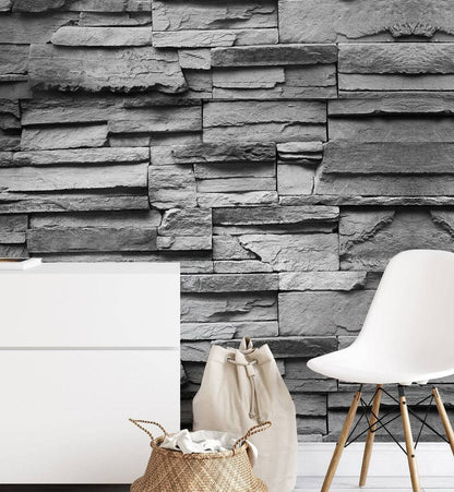 Granite Stone - Walltrendz