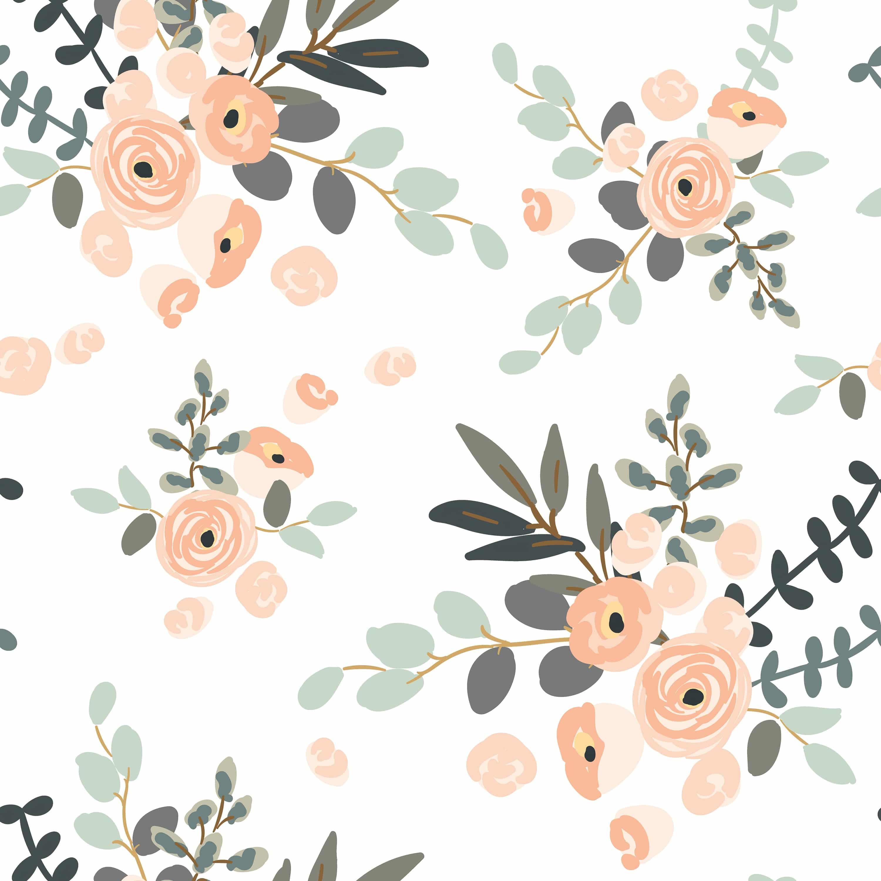 Exotic Summer - Walltrendz