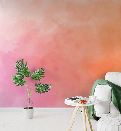 Ombre Texture - Walltrendz