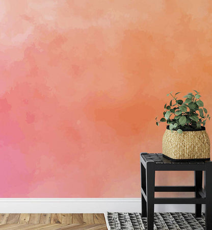 Ombre Texture - Walltrendz