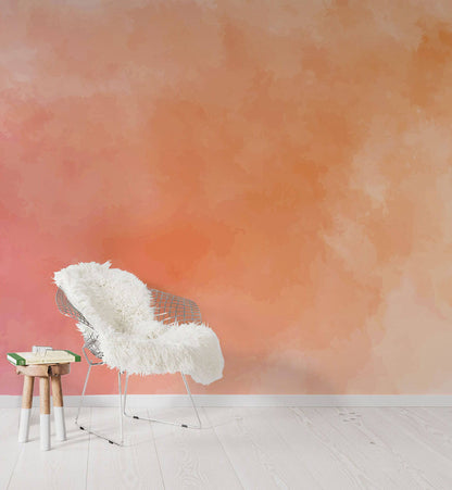 Ombre Texture - Walltrendz