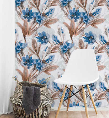 Hand Painted - Walltrendz