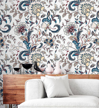 Vintage - Walltrendz