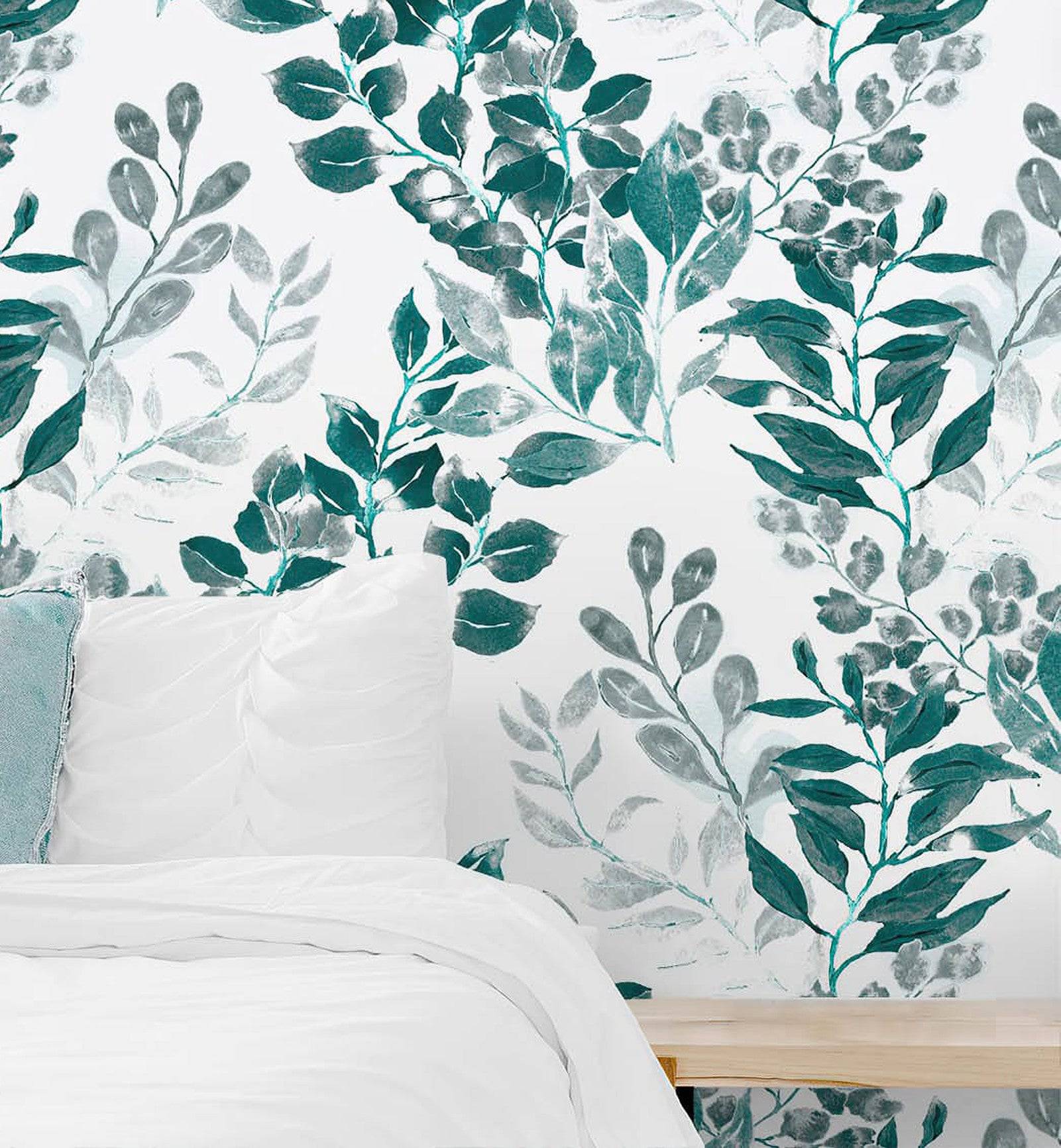 Sweet Sycamore - Walltrendz