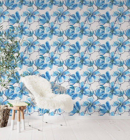 Handmade Watercolor - Walltrendz