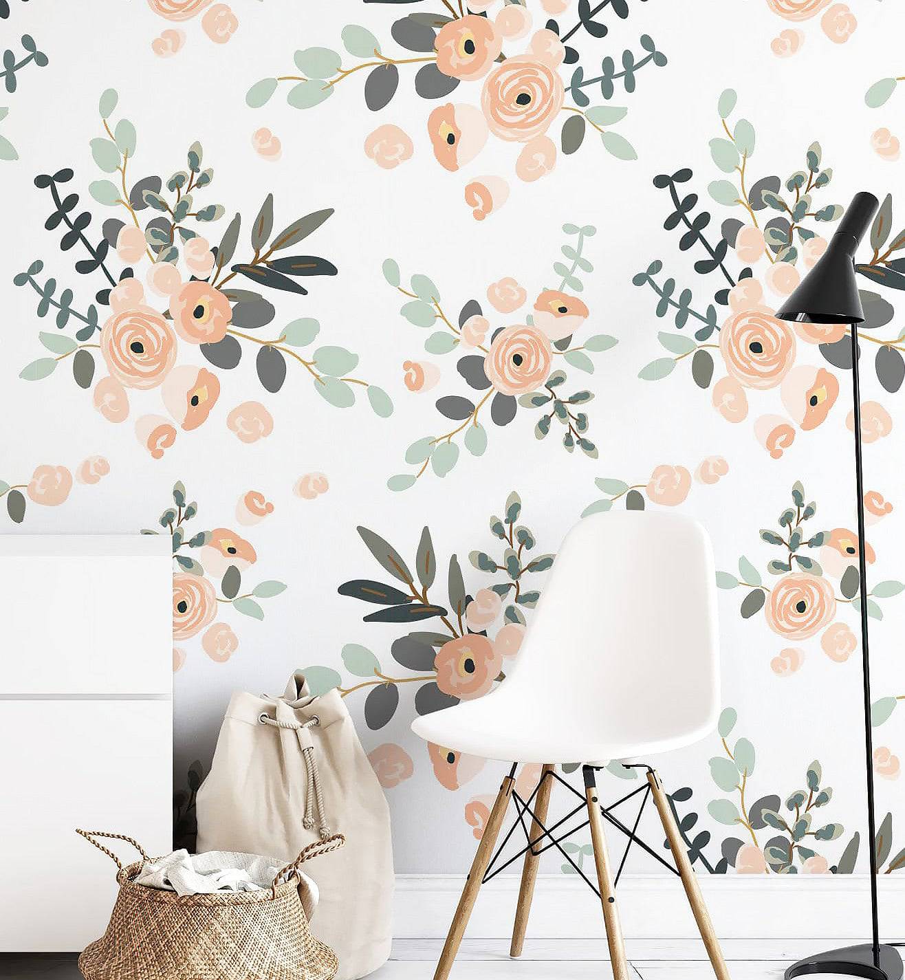 Exotic Summer - Walltrendz