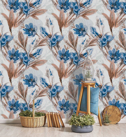 Hand Painted - Walltrendz