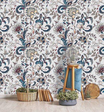 Vintage - Walltrendz