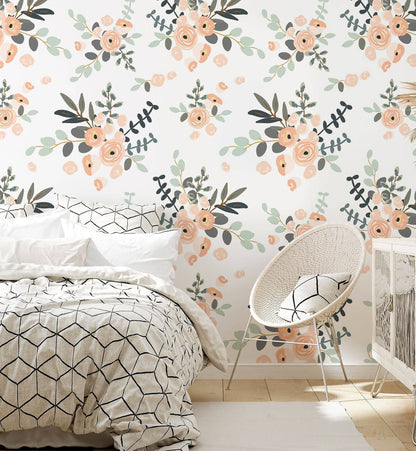 Exotic Summer - Walltrendz