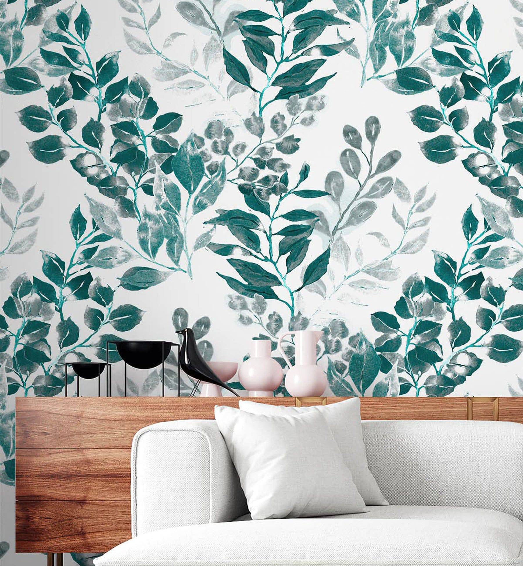 Sweet Sycamore - Walltrendz