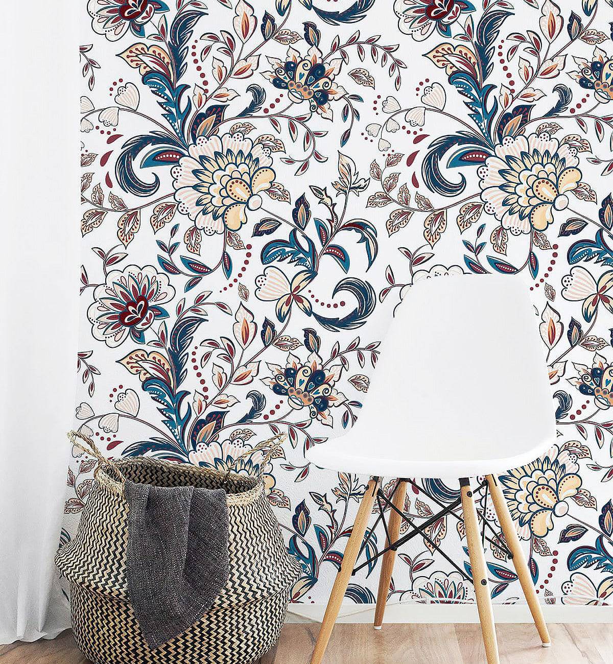 Vintage - Walltrendz