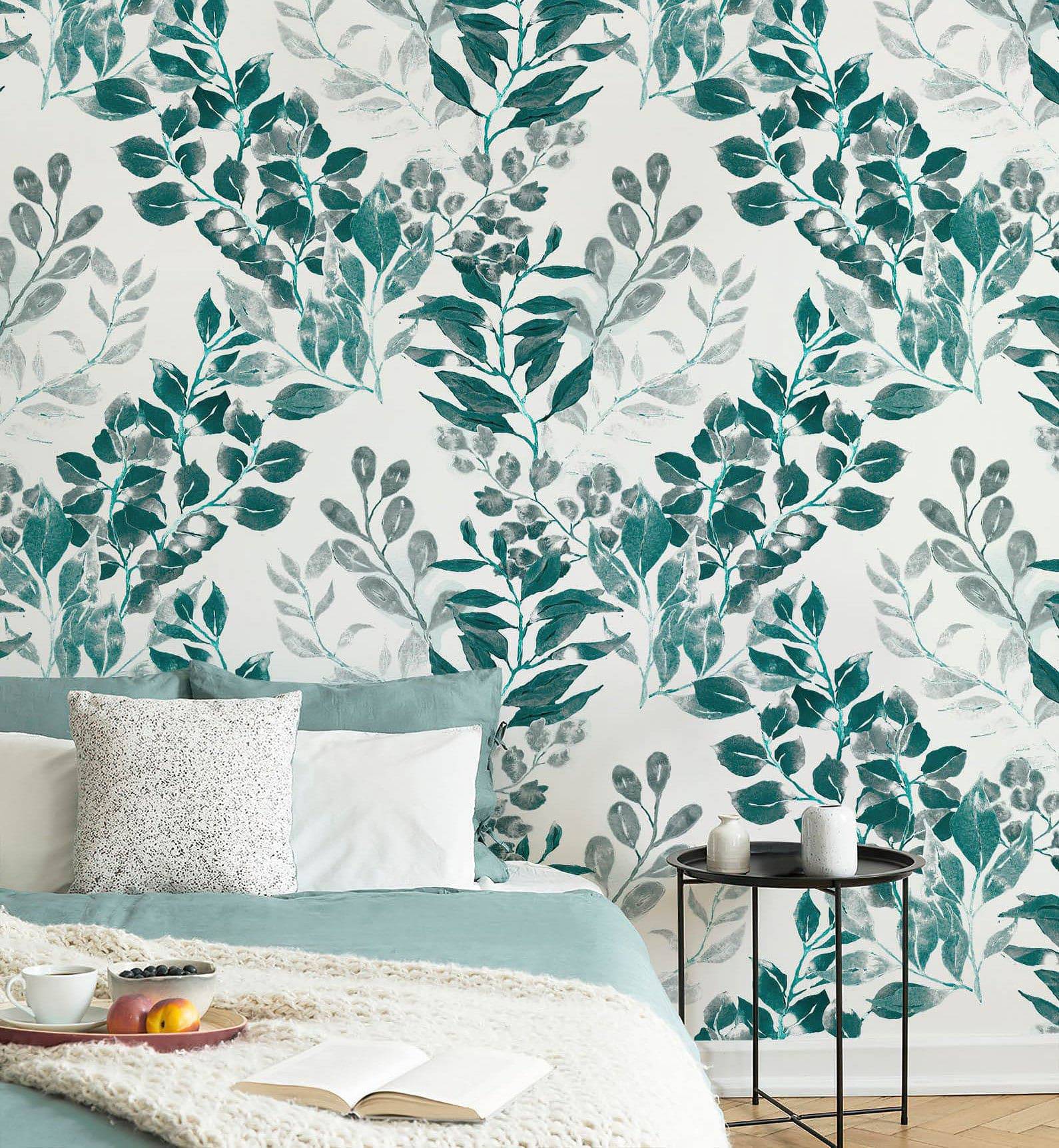 Sweet Sycamore - Walltrendz