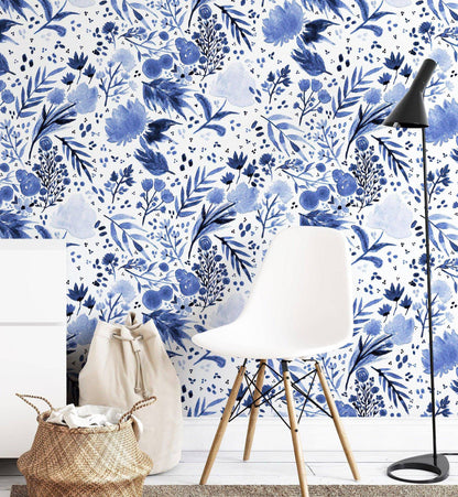 Endless Painting - Walltrendz