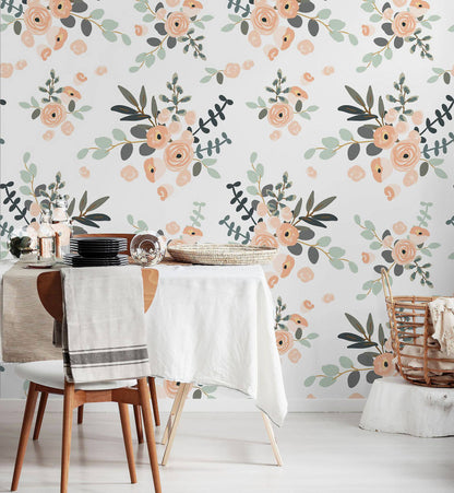 Exotic Summer - Walltrendz