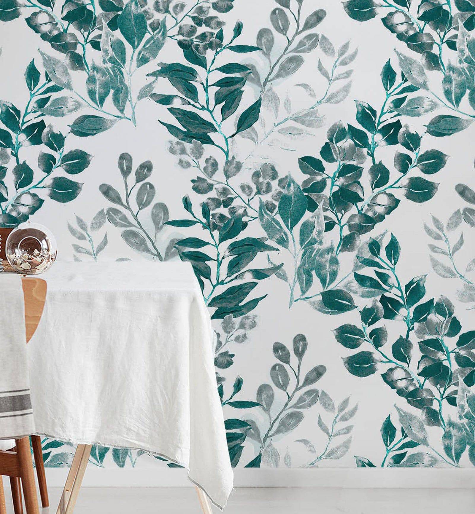 Sweet Sycamore - Walltrendz