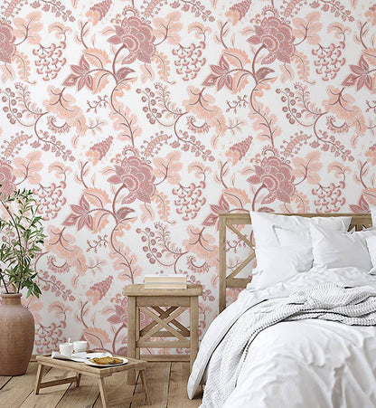 Natural Print Hand - Walltrendz