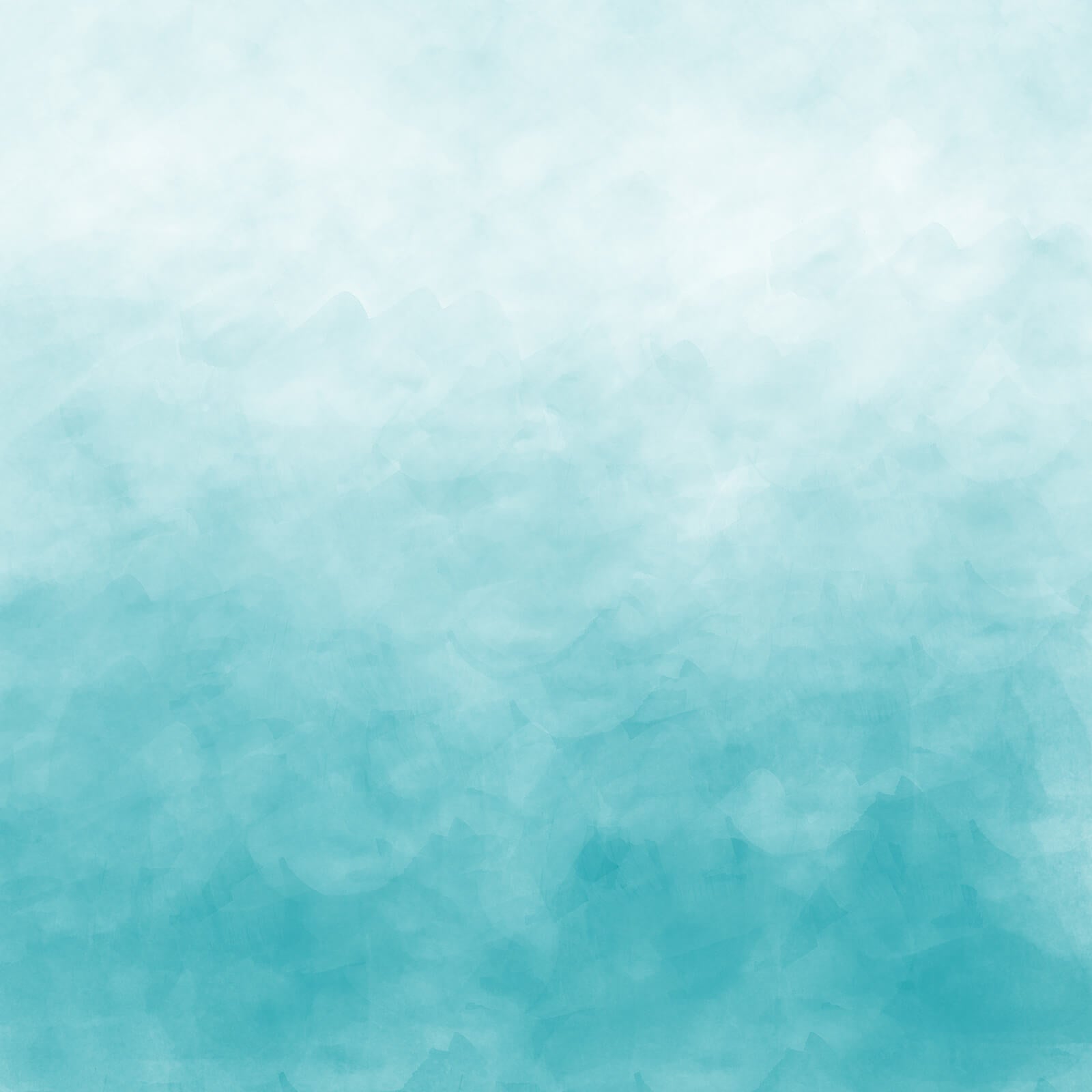 Ombre Abstract Wallpaper