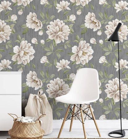 Classical Style - Walltrendz