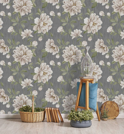 Classical Style - Walltrendz