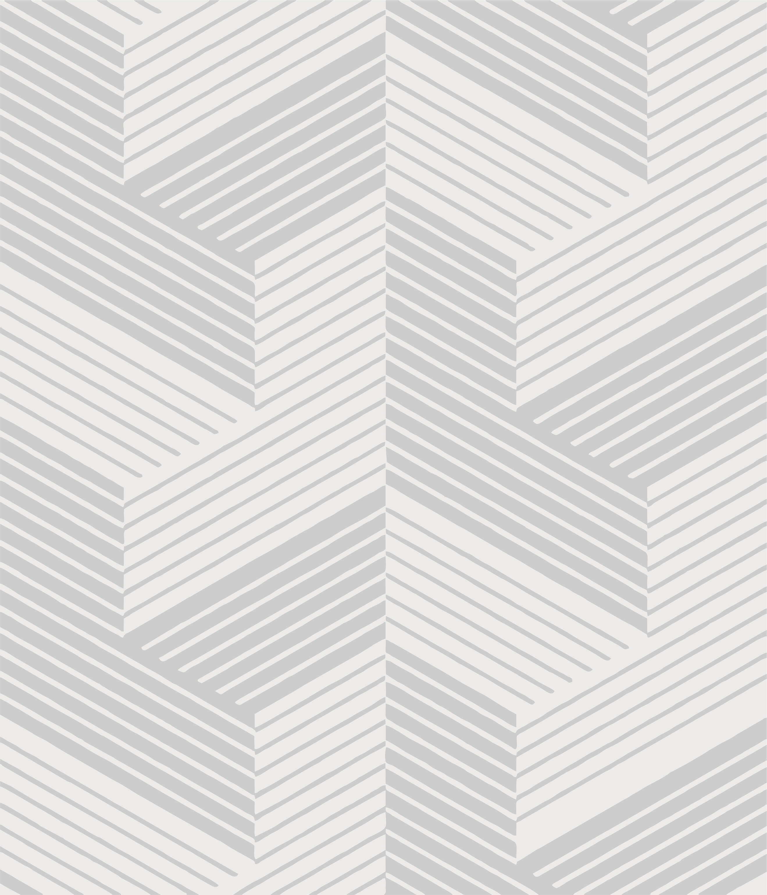 Stripes Line Abstract Wallpaper