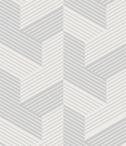 Stripes Line Abstract Wallpaper