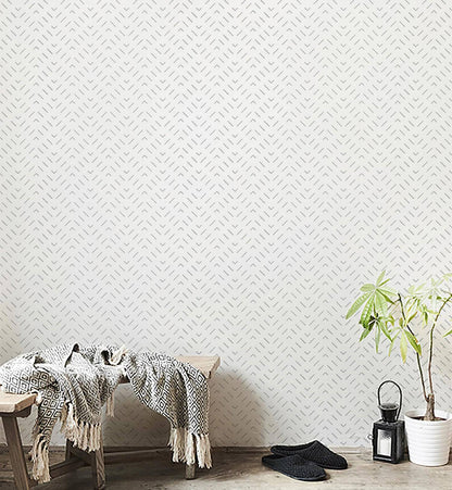 Monochrome Line - Walltrendz