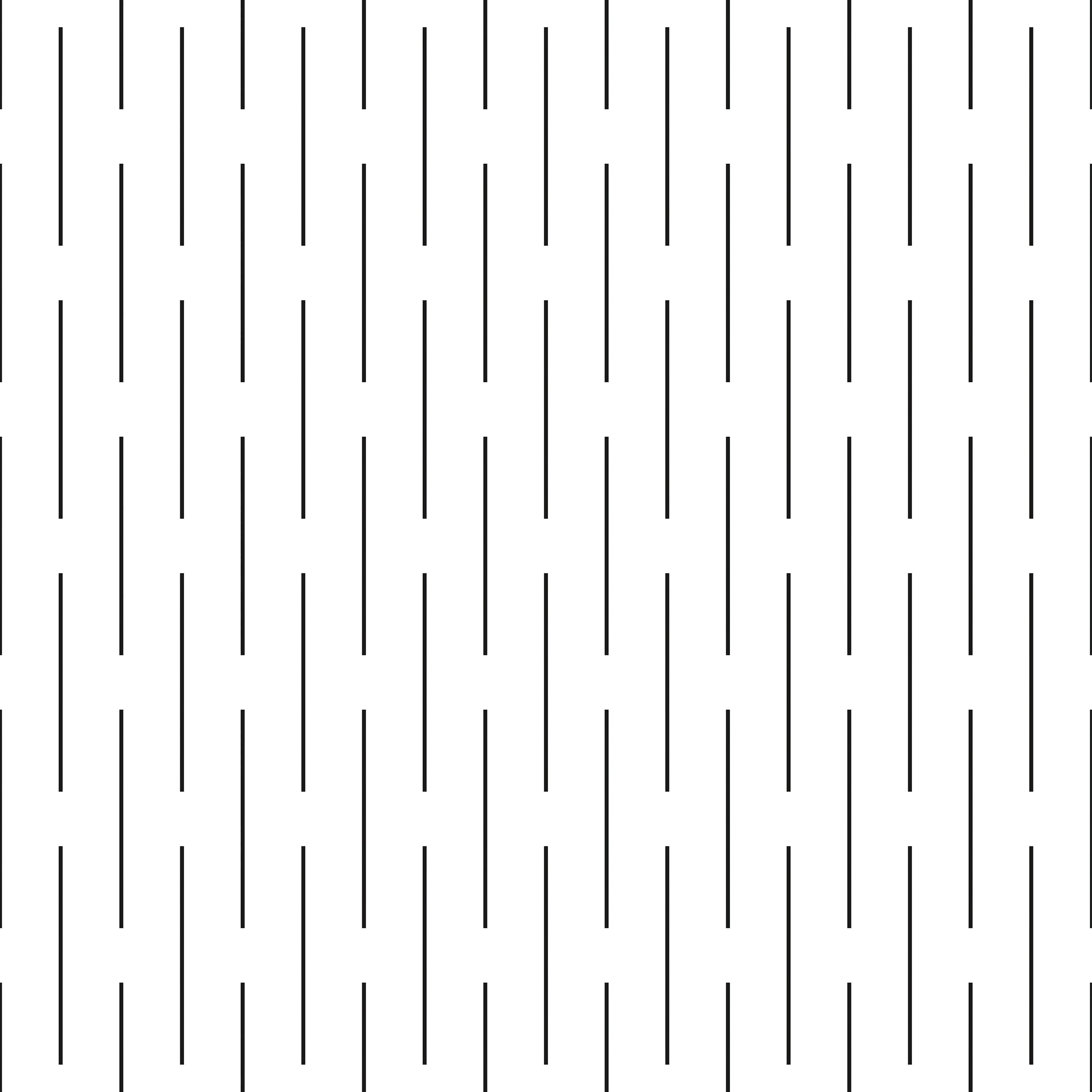 Stripe Line Wallpaper