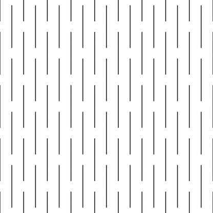 Stripe Line Wallpaper