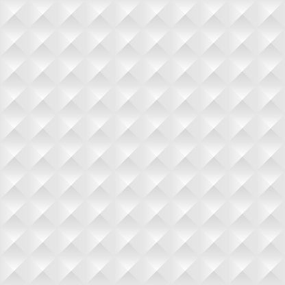 Modern Triangles Wallpaper