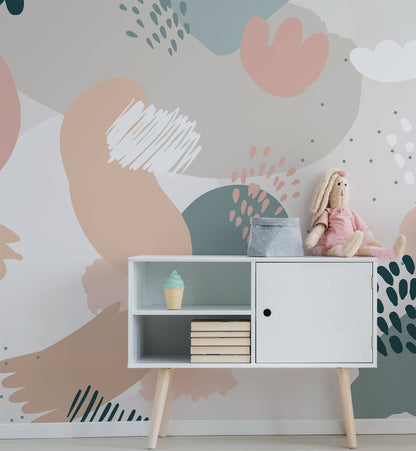 Modern Handmade - Walltrendz