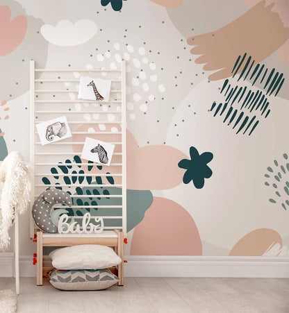 Modern Handmade - Walltrendz