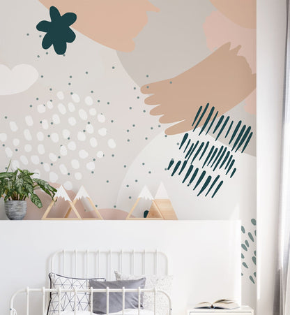 Modern Handmade - Walltrendz