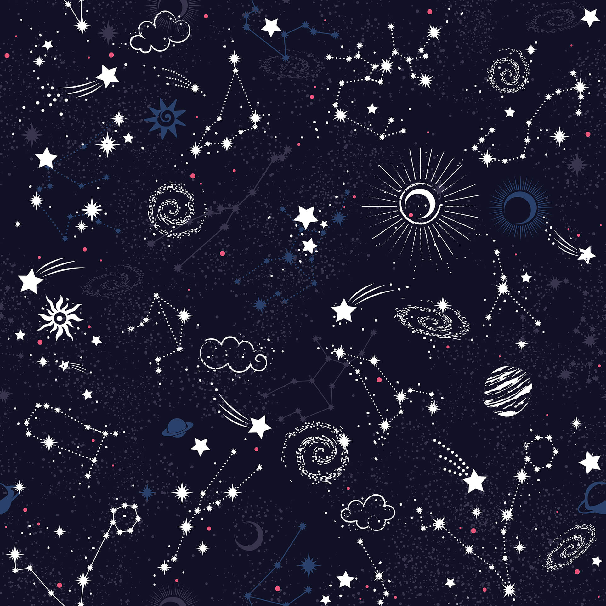 Star Galaxy Wallpaper